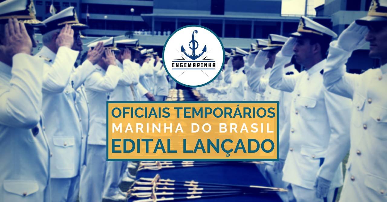 Como comprar e se inscrever no Curso Engemarinha SMV 2021 Start Engemarinha SMV 2021 Start