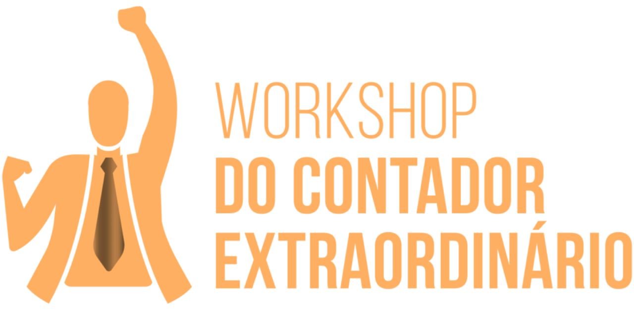 Workshop Contador Extraordinário Grátis workshop contador extraordinario